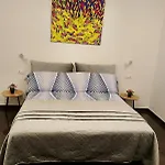Onda Di Mare 3*