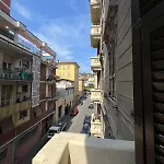 Gasthuis Onda Di Mare La Spezia