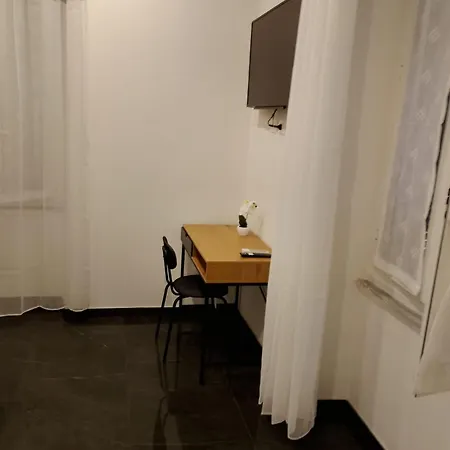 Onda Di Mare La Spezia